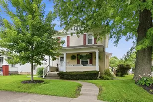 204 Belleaire Ave, Springfield, OH 45503 - Photo 3
