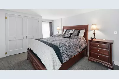 204 Belleaire Avenue, Springfield, OH 45503 - Photo 23