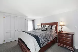 204 Belleaire Ave, Springfield, OH 45503 - Photo 23