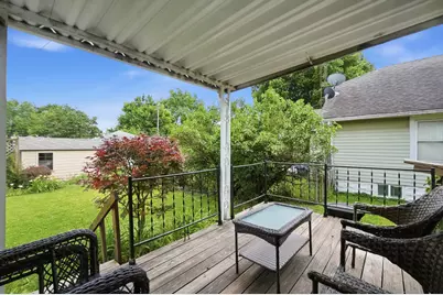 204 Belleaire Avenue, Springfield, OH 45503 - Photo 35