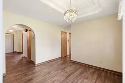 1703 Fox Ridge Drive, Springfield, OH 45503 - Photo 11
