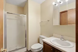 1703 Fox Ridge Dr, Springfield, OH 45503 - Photo 27