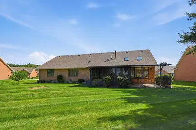 1703 Fox Ridge Drive, Springfield, OH 45503 - Photo 31