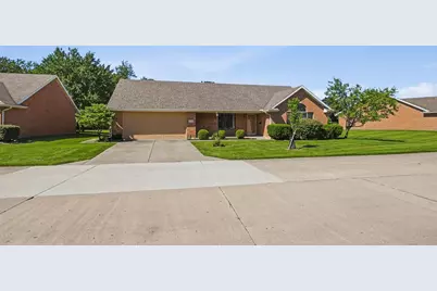 1703 Fox Ridge Drive, Springfield, OH 45503 - Photo 41