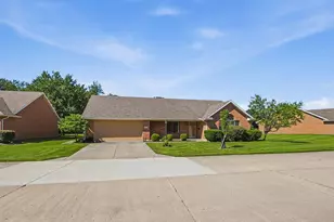 1703 Fox Ridge Dr, Springfield, OH 45503 - Photo 41