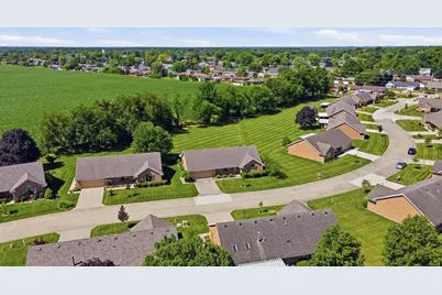 1703 Fox Ridge Drive, Springfield, OH 45503 - Photo 37
