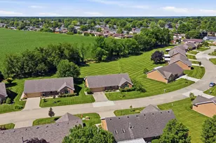 1703 Fox Ridge Dr, Springfield, OH 45503 - Photo 37