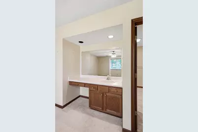 1703 Fox Ridge Drive, Springfield, OH 45503 - Photo 19