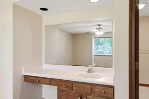 1703 Fox Ridge Dr, Springfield, OH 45503 - Photo 19