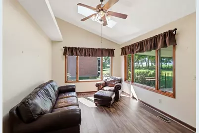 1703 Fox Ridge Drive, Springfield, OH 45503 - Photo 25