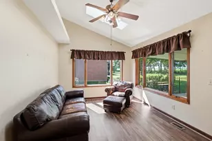 1703 Fox Ridge Dr, Springfield, OH 45503 - Photo 25