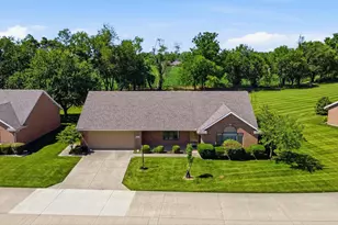 1703 Fox Ridge Dr, Springfield, OH 45503 - Photo 39