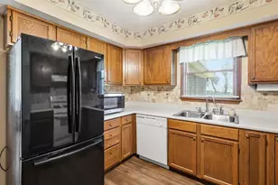 1703 Fox Ridge Dr, Springfield, OH 45503 - Photo 15