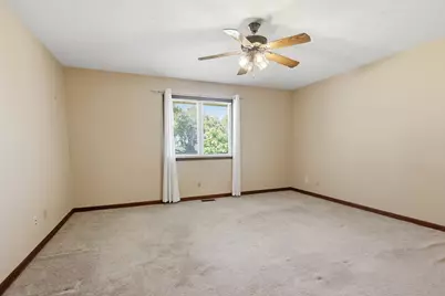 1703 Fox Ridge Drive, Springfield, OH 45503 - Photo 17
