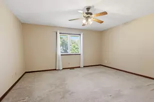 1703 Fox Ridge Dr, Springfield, OH 45503 - Photo 17