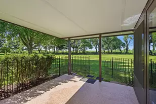 1703 Fox Ridge Dr, Springfield, OH 45503 - Photo 35