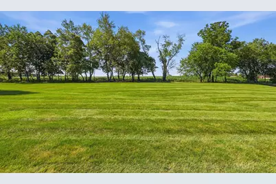 1703 Fox Ridge Drive, Springfield, OH 45503 - Photo 43