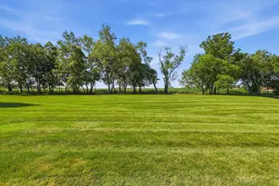 1703 Fox Ridge Dr, Springfield, OH 45503 - Photo 43