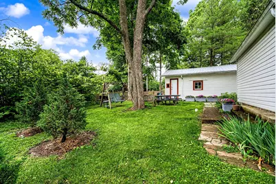 101 Cemetery Street, Yellow Springs, OH 45387 - Photo 31