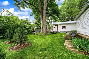 101 Cemetery St, Yellow Springs, OH 45387 - Photo 31