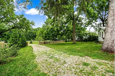 101 Cemetery Street, Yellow Springs, OH 45387 - Photo 39