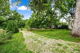 101 Cemetery St, Yellow Springs, OH 45387 - Photo 39