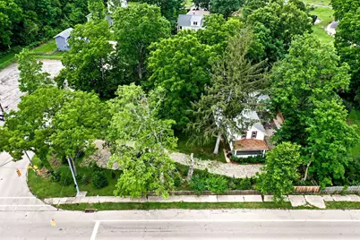 101 Cemetery Street, Yellow Springs, OH 45387 - Photo 51