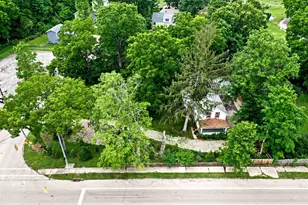101 Cemetery St, Yellow Springs, OH 45387 - Photo 51