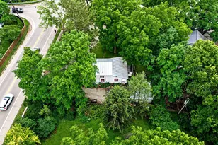 101 Cemetery St, Yellow Springs, OH 45387 - Photo 49