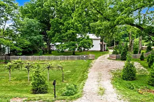 101 Cemetery St, Yellow Springs, OH 45387 - Photo 41
