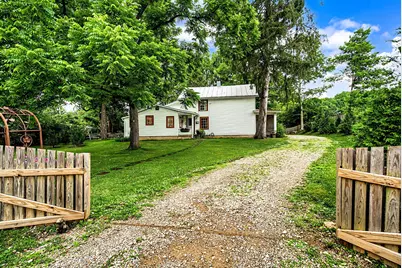 101 Cemetery Street, Yellow Springs, OH 45387 - Photo 55