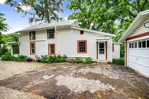 101 Cemetery St, Yellow Springs, OH 45387 - Photo 35