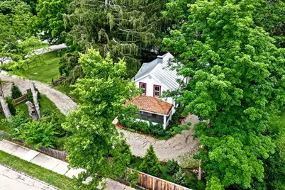 101 Cemetery Street, Yellow Springs, OH 45387 - Photo 53