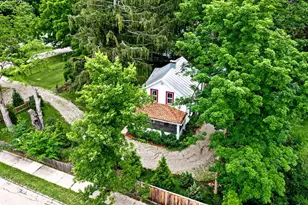 101 Cemetery St, Yellow Springs, OH 45387 - Photo 53