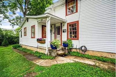 101 Cemetery Street, Yellow Springs, OH 45387 - Photo 57