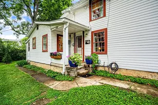 101 Cemetery St, Yellow Springs, OH 45387 - Photo 57