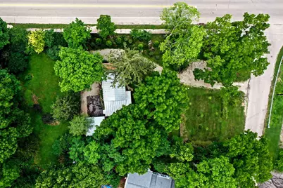 101 Cemetery Street, Yellow Springs, OH 45387 - Photo 45