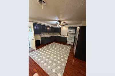 104 2nd Street, Piqua, OH 45356 - Photo 13