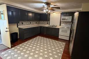 104 2nd St, Piqua, OH 45356 - Photo 13
