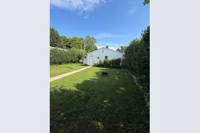 104 2nd Street, Piqua, OH 45356 - Photo 23
