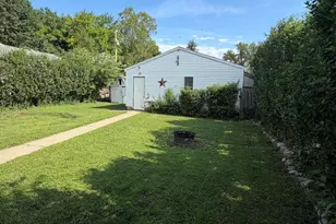 104 2nd St, Piqua, OH 45356 - Photo 23