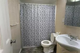 104 2nd St, Piqua, OH 45356 - Photo 11