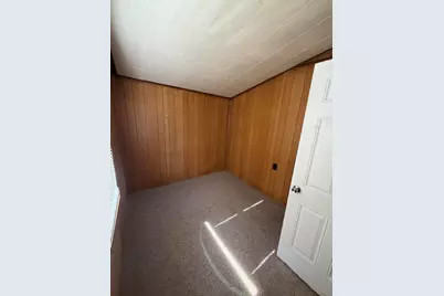 104 2nd Street, Piqua, OH 45356 - Photo 15