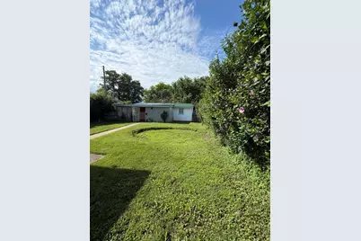 104 2nd Street, Piqua, OH 45356 - Photo 21