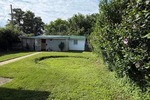 104 2nd St, Piqua, OH 45356 - Photo 21