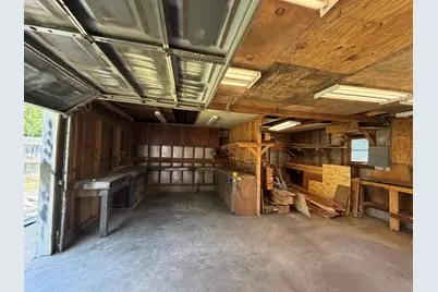 104 2nd Street, Piqua, OH 45356 - Photo 29