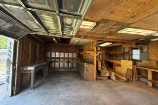 104 2nd St, Piqua, OH 45356 - Photo 29