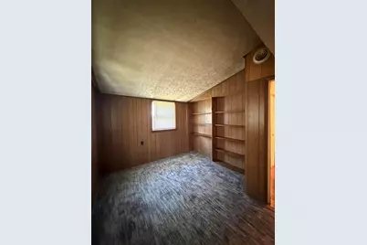 104 2nd Street, Piqua, OH 45356 - Photo 5
