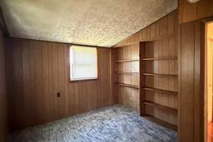 104 2nd St, Piqua, OH 45356 - Photo 5