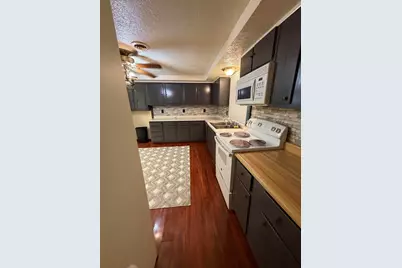 104 2nd Street, Piqua, OH 45356 - Photo 17